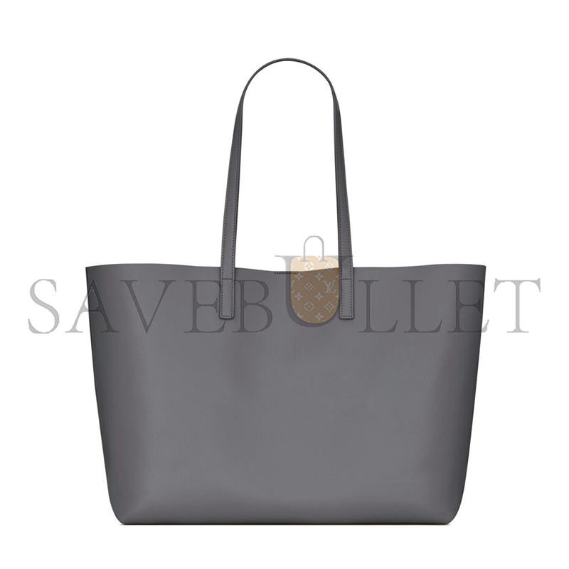 YSL SHOPPING SAINT LAURENT IN LEATHER 600281CSV0J1112 (37*28*13cm) YSL SHOPPING SAINT LAURENT IN LEATHER 600281CSV0J1112 (37*28*13cm)